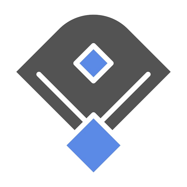 Tradycja i nowoczesna w wyszywaniu — Pracownia Haftu logo